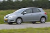 Toyota Auris 1.3 16V VVT-i Aspiration Nav. 