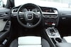 Audi S4 3.0 TFSi Quattro 