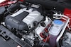 Audi S4 3.0 TFSi Quattro 