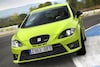 Seat Leon Cupra R