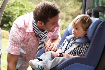 Kinderzitjes