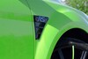 Loder 1899 Focus RS