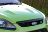 Loder 1899 Focus RS