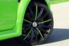 Loder 1899 Focus RS