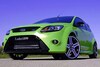 Loder 1899 Focus RS