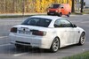 BMW M3 cabriolet