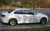 BMW M3 cabriolet