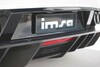 IMSA GTV Lamborghini Gallardo