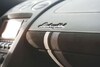 IMSA GTV Lamborghini Gallardo