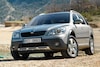 Skoda Octavia Combi Scout