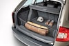 Skoda Octavia Combi Scout