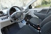 Nissan Pixo
