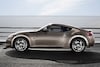 Nissan 370Z