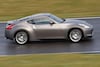 Nissan 370Z