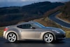 Nissan 370Z
