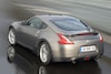 Nissan 370Z