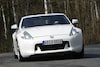 Nissan 370Z