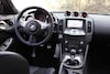 Nissan 370Z