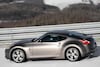 Nissan 370Z