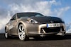 Nissan 370Z