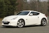 Nissan 370Z