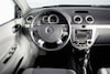 Chevrolet Nubira SW