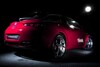 Autodelta Brera S 3.2 Compressore