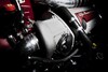 Autodelta Brera S 3.2 Compressore