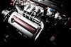 Autodelta Brera S 3.2 Compressore