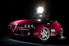 Autodelta Brera S 3.2 Compressore