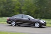 Mercedes-Benz E 250 CDI Avantgarde 