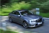Mercedes-Benz E 63 AMG 