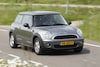 Mini One 1.4 75 pk