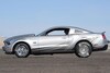 Ford Mustang Cobra Jet