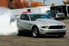 Ford Mustang Cobra Jet