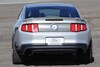 Ford Mustang Cobra Jet