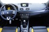 Renault Mégane RS