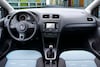 Volkswagen Polo BlueMotion