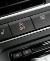 Volkswagen Polo BlueMotion