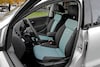 Volkswagen Polo BlueMotion