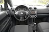 Mitsubishi Colt CZ5 1.3 ClearTec Intro Edition 