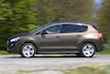 Peugeot 3008 ST 1.6 THP 