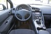 Peugeot 3008 ST 1.6 THP 