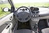 Renault Twingo 1.2 16V Night & Day eco2 
