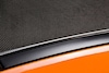 BMW M3 GTS