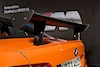 BMW M3 GTS
