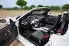 Porsche Boxster Spyder