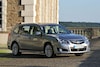 Subaru Legacy Touring Wagon
