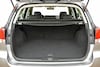 Subaru Legacy Touring Wagon