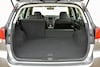 Subaru Legacy Touring Wagon